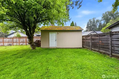 3608 SE 5th Place Renton WA 98058