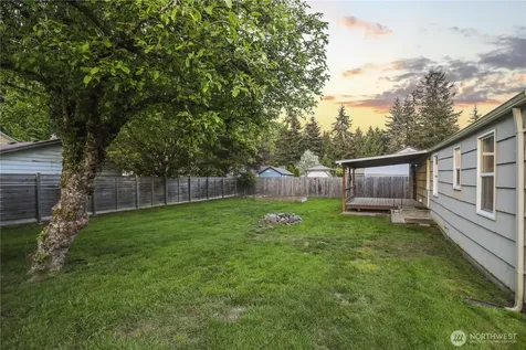 3608 SE 5th Place Renton WA 98058