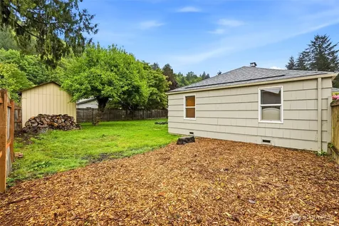 3608 SE 5th Place Renton WA 98058