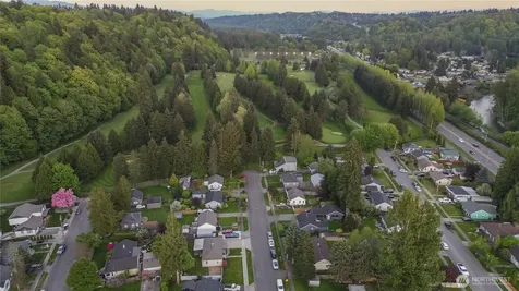 3608 SE 5th Place Renton WA 98058