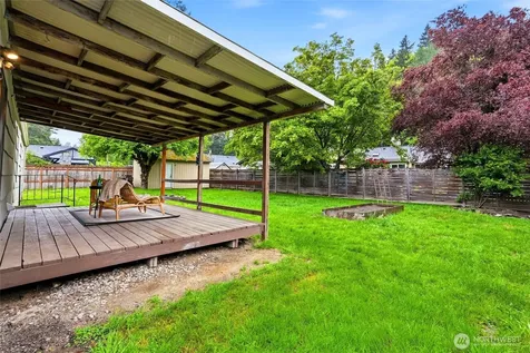 3608 SE 5th Place Renton WA 98058