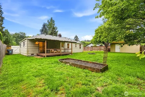 3608 SE 5th Place Renton WA 98058