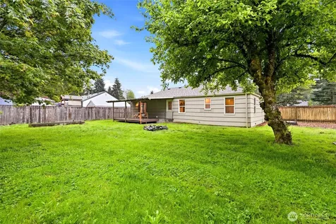 3608 SE 5th Place Renton WA 98058