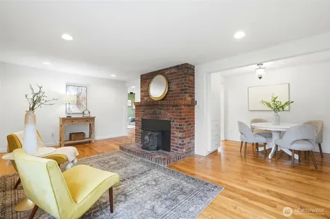3608 SE 5th Place Renton WA 98058