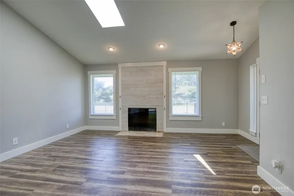372 Canal Drive SE Ocean Shores WA 98569