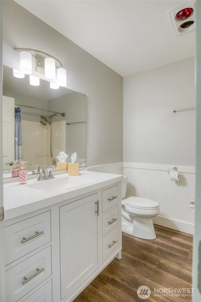 372 Canal Drive SE Ocean Shores WA 98569