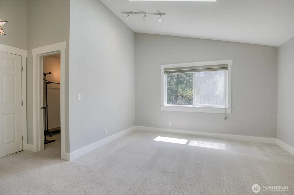 372 Canal Drive SE Ocean Shores WA 98569