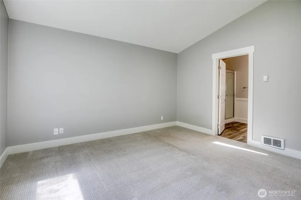 372 Canal Drive SE Ocean Shores WA 98569
