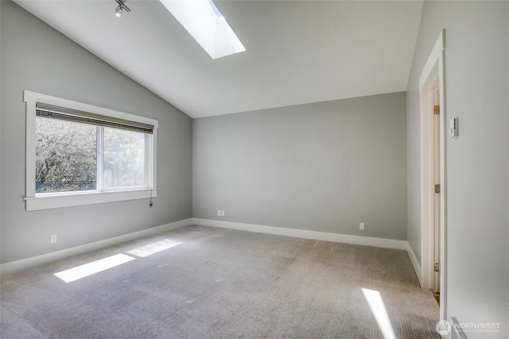 372 Canal Drive SE Ocean Shores WA 98569