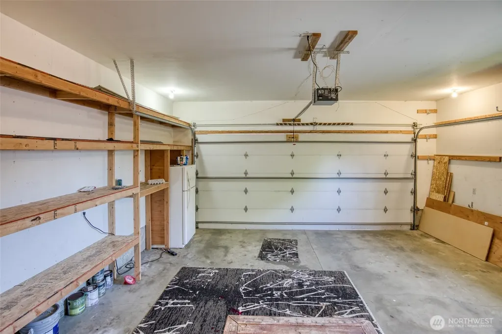 372 Canal Drive SE Ocean Shores WA 98569