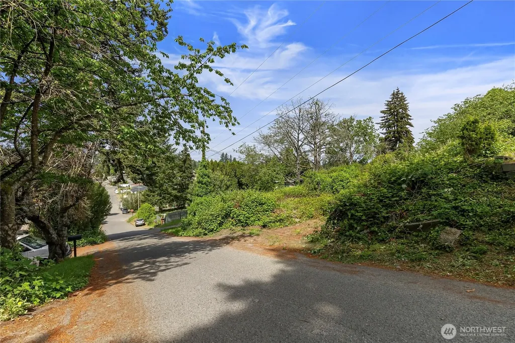 3630 W D Street Bremerton WA 98312