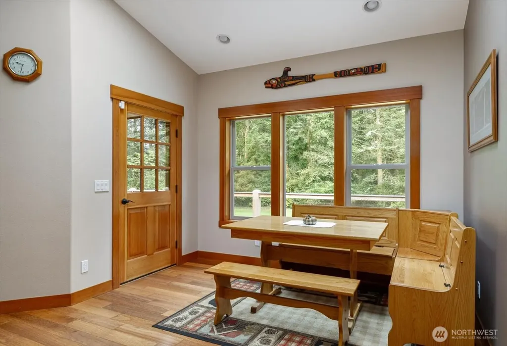 2057 Ocean Spray Lane Oak Harbor WA 98277