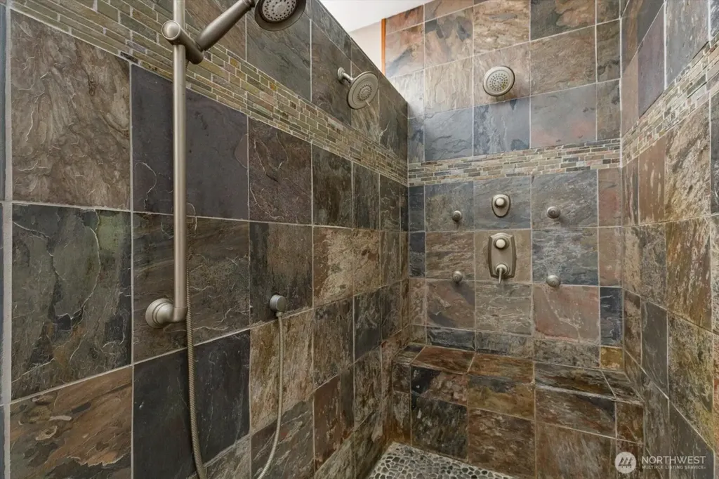 2057 Ocean Spray Lane Oak Harbor WA 98277