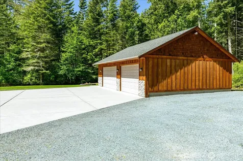 2057 Ocean Spray Lane Oak Harbor WA 98277