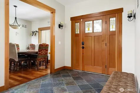 2057 Ocean Spray Lane Oak Harbor WA 98277
