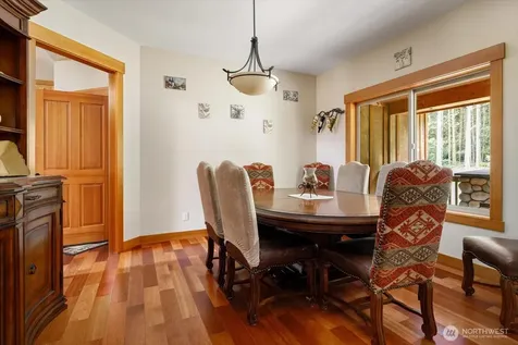 2057 Ocean Spray Lane Oak Harbor WA 98277