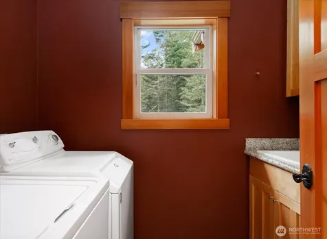 2057 Ocean Spray Lane Oak Harbor WA 98277