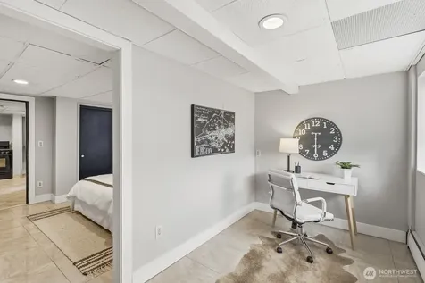 3822 Shelby Road Lynnwood WA 98087