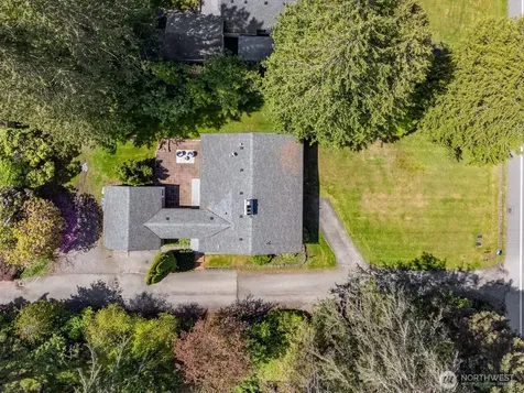 3822 Shelby Road Lynnwood WA 98087