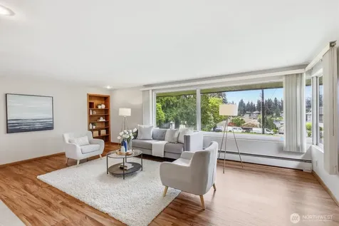 3822 Shelby Road Lynnwood WA 98087