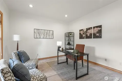 4300 144th Street SE Snohomish WA 98296