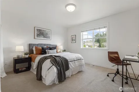 4300 144th Street SE Snohomish WA 98296