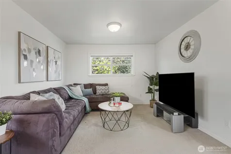 4300 144th Street SE Snohomish WA 98296