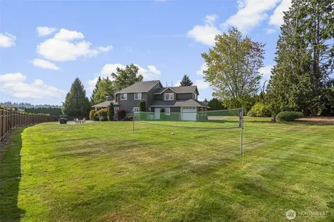 4300 144th Street SE Snohomish WA 98296