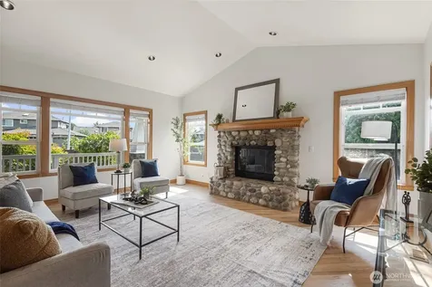 4300 144th Street SE Snohomish WA 98296