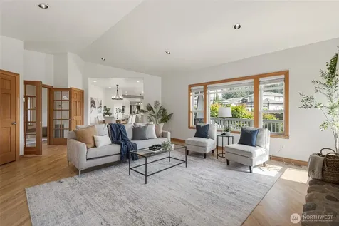 4300 144th Street SE Snohomish WA 98296