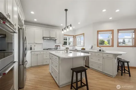 4300 144th Street SE Snohomish WA 98296