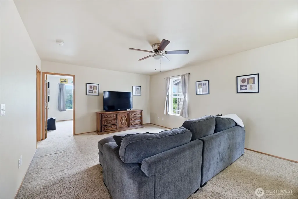 10007 Dragt Street SE Yelm WA 98597
