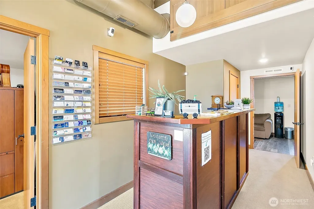 32616 3rd Avenue Black Diamond WA 98010
