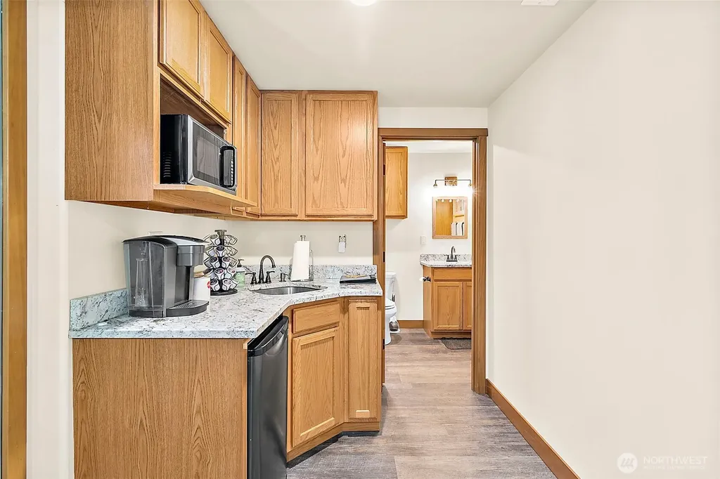 32616 3rd Avenue Black Diamond WA 98010