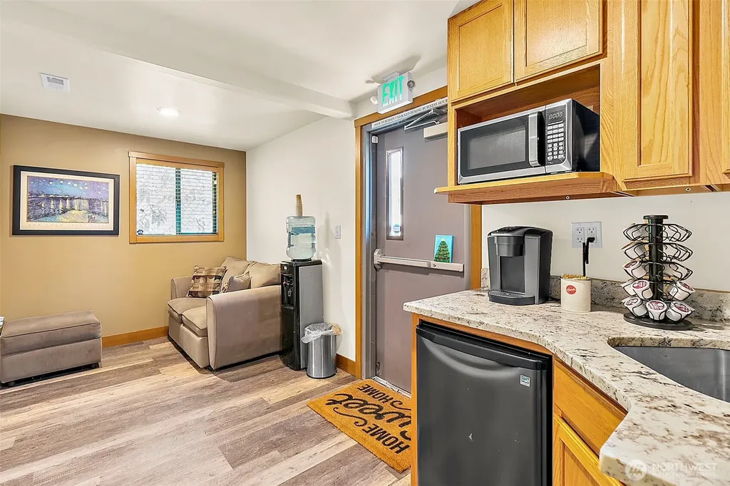 32616 3rd Avenue Black Diamond WA 98010