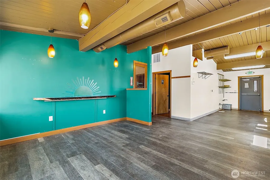 32616 3rd Avenue Black Diamond WA 98010