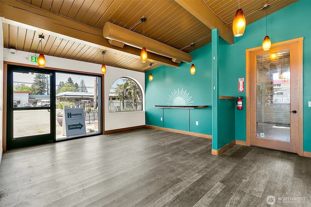 32616 3rd Avenue Black Diamond WA 98010