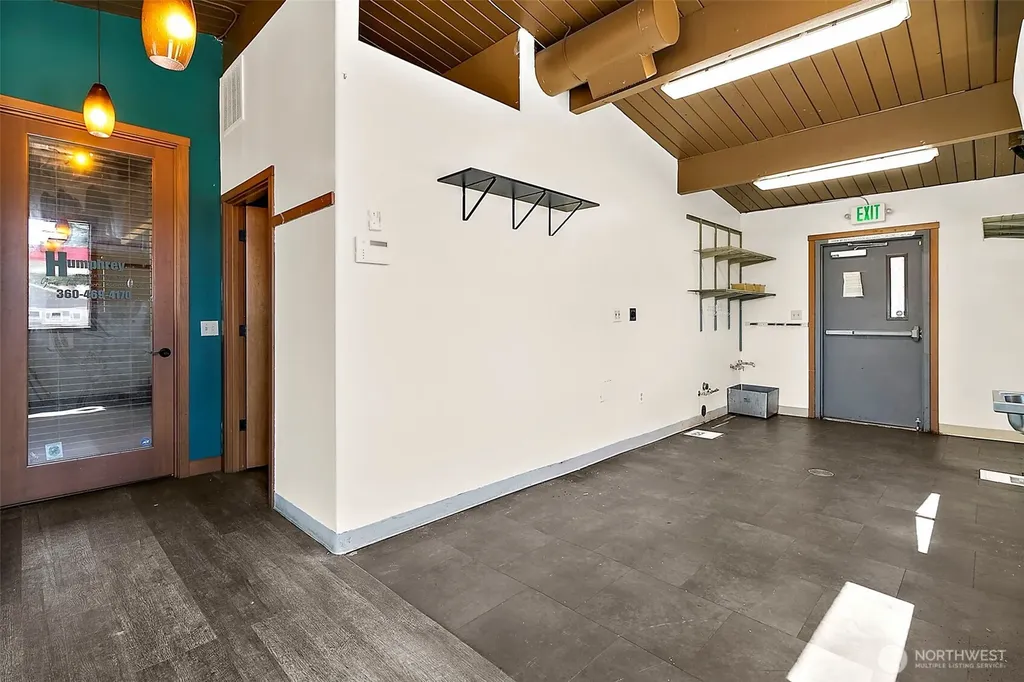 32616 3rd Avenue Black Diamond WA 98010
