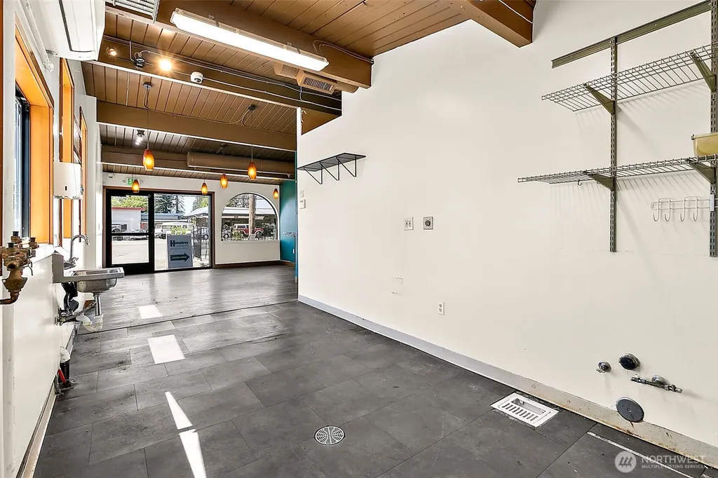 32616 3rd Avenue Black Diamond WA 98010