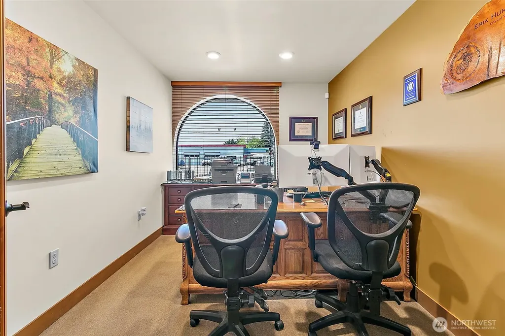 32616 3rd Avenue Black Diamond WA 98010