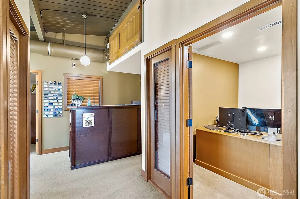 32616 3rd Avenue Black Diamond WA 98010