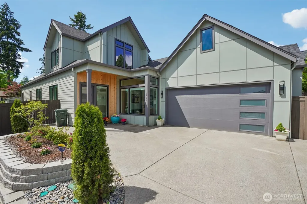 10706 SE 13th Circle Vancouver WA 98664