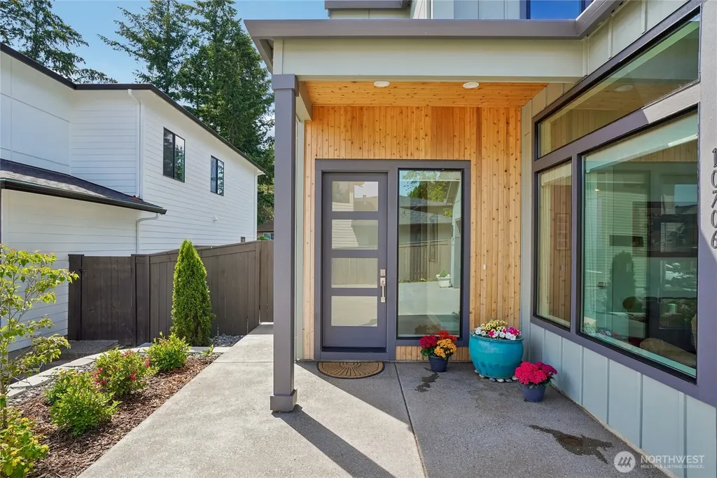 10706 SE 13th Circle Vancouver WA 98664