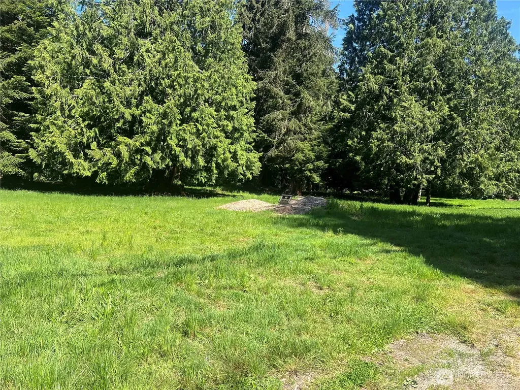 0 Edith Point Road Anacortes WA 98221