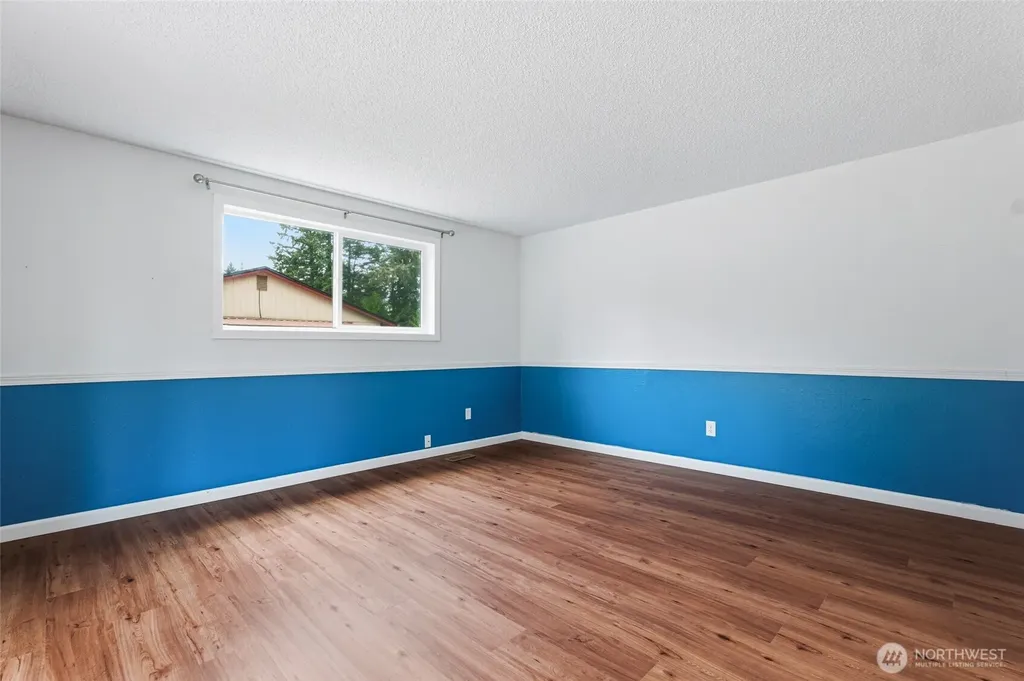 5124 Tri Lake Drive SE Olympia WA 98513