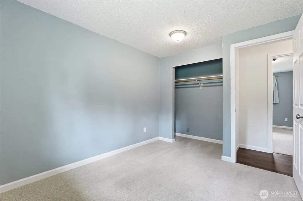 5124 Tri Lake Drive SE Olympia WA 98513