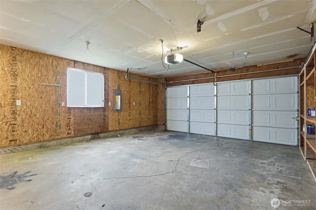 5124 Tri Lake Drive SE Olympia WA 98513