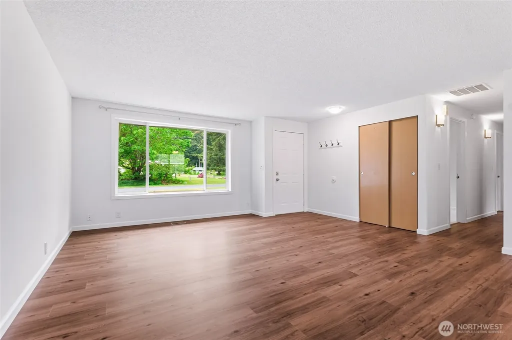 5124 Tri Lake Drive SE Olympia WA 98513