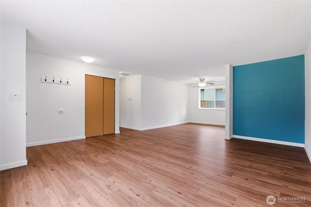 5124 Tri Lake Drive SE Olympia WA 98513