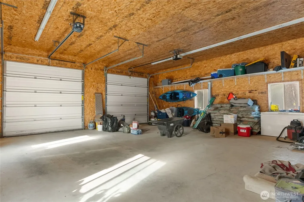 112 Pine Creek Road Tonasket WA 98855